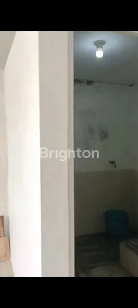 image RUMAH KONTRAK 7 JT / TAHUN BANJARARUM (3)