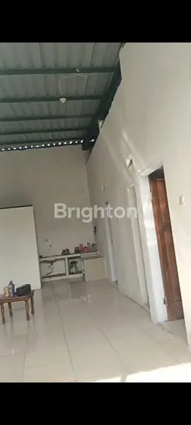 image RUMAH KONTRAK 7 JT / TAHUN BANJARARUM (6)