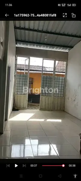 image RUMAH KONTRAK 7 JT / TAHUN BANJARARUM (2)