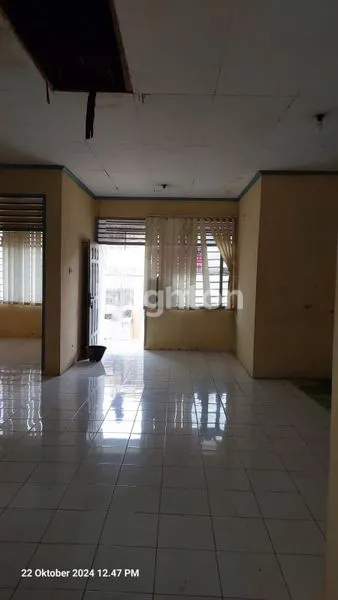 image RUMAH SEJAHTERA PERMAI (2)