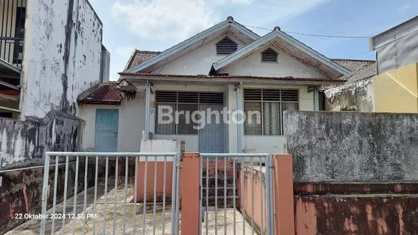 image RUMAH SEJAHTERA PERMAI (1)