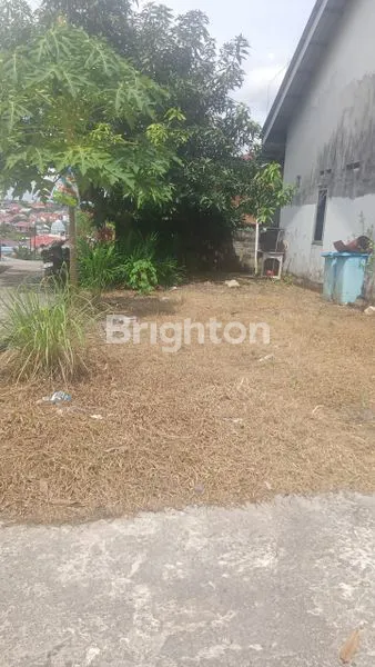 image LAHAN KOSONG DISEWAKAN DIJALAN BRANTAS BATU AMPAR (1)