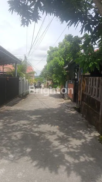 image LAHAN KOSONG DISEWAKAN DIJALAN BRANTAS BATU AMPAR (8)