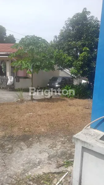 image LAHAN KOSONG DISEWAKAN DIJALAN BRANTAS BATU AMPAR (3)