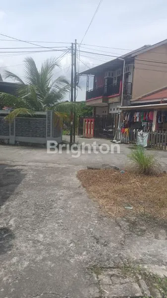 image LAHAN KOSONG DISEWAKAN DIJALAN BRANTAS BATU AMPAR (6)