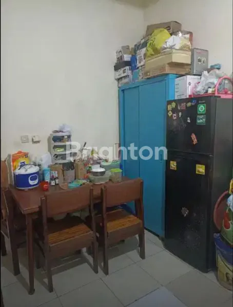 image RUMAH SIAP HUNI KEMANG VILLAGE DEPOK – LINGKUNGAN TENANG & ASRI\N (6)