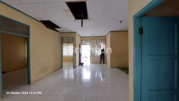 image RUMAH SEJAHTERA PERMAI (5)