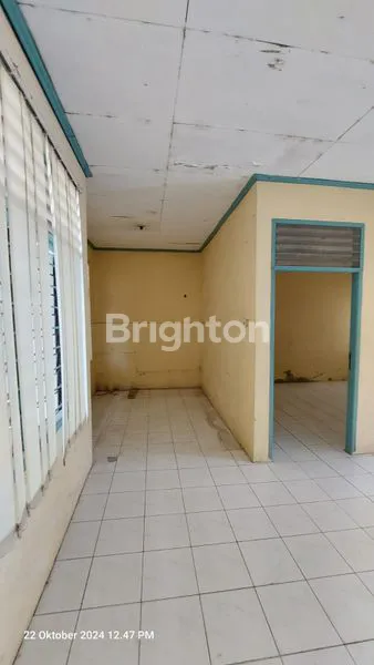 image RUMAH SEJAHTERA PERMAI (4)