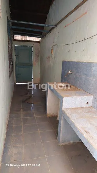 image RUMAH SEJAHTERA PERMAI (3)