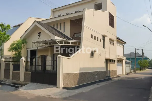 image JUAL RUMAH HOOK FAJAR INDAH (2)