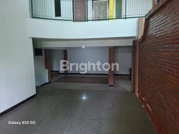 image JUAL RUMAH HOOK FAJAR INDAH (5)