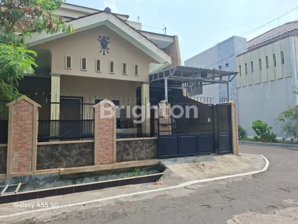 image JUAL RUMAH HOOK FAJAR INDAH (1)