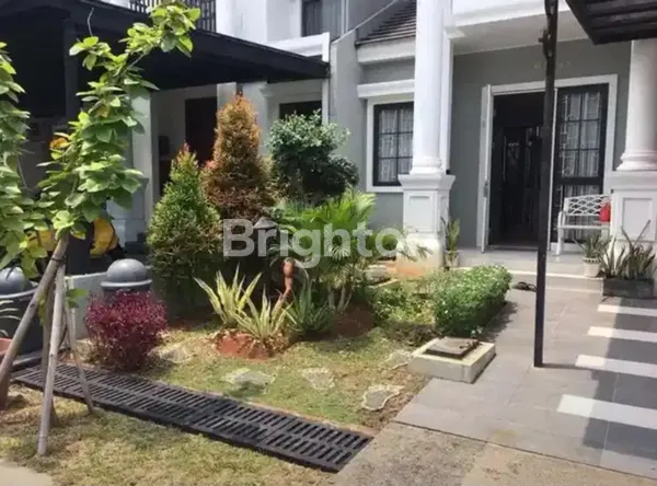 image JUAL MURAH RUMAH BANJAR WIJAYA. (3)