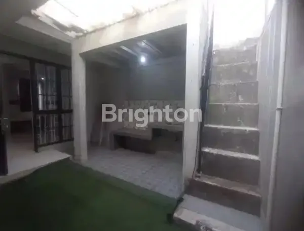 image JUAL MURAH RUMAH BANJAR WIJAYA. (7)