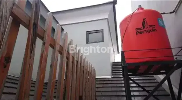 image JUAL MURAH RUMAH BANJAR WIJAYA. (5)