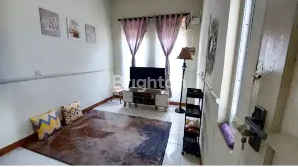 image RUMAH 2 LANTAI PLUS BISNIS KOS-KONTRAKAN (3)