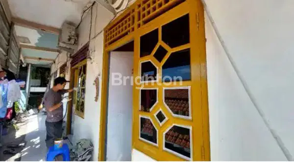 image RUMAH 2 LANTAI PLUS BISNIS KOS-KONTRAKAN (7)