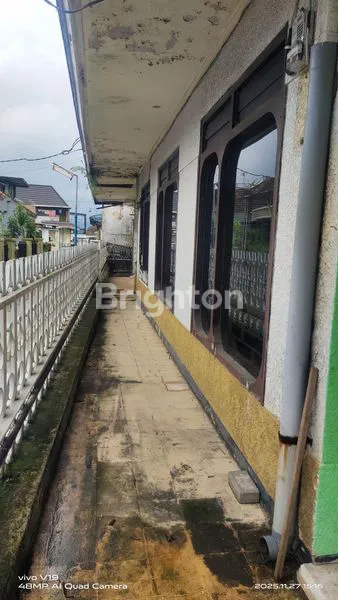 image RUMAH MODEL LAMA DI JUAL (8)