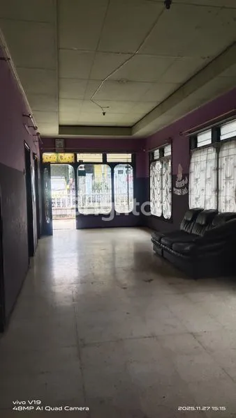 image RUMAH MODEL LAMA DI JUAL (3)