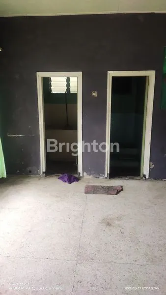 image RUMAH MODEL LAMA DI JUAL (6)