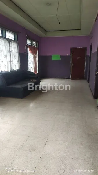 image RUMAH MODEL LAMA DI JUAL (7)