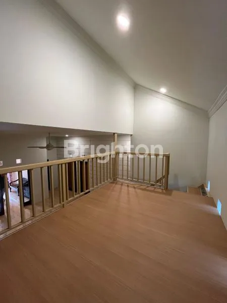 image RUMAH SIAP HUNI BARU SELESAI RENOVASI TOTAL STRATEGIS SAYAP BUAH BATU BANDUNG (6)