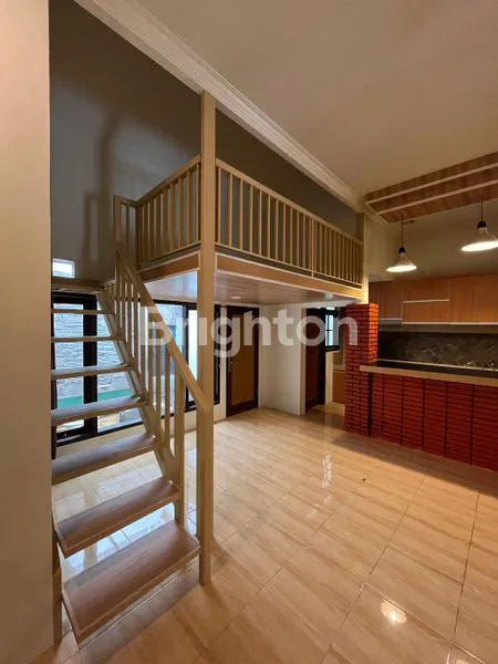 image RUMAH SIAP HUNI BARU SELESAI RENOVASI TOTAL STRATEGIS SAYAP BUAH BATU BANDUNG (3)