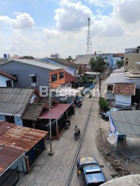 image DIJUAL RUKO DUA LANTAI SETENGAH LOKASI STRATEGIS (8)