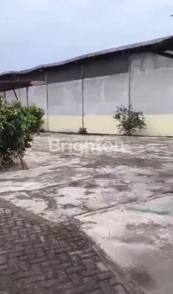 image TANAH LUAS 1521M² SHM DI TANJUNG MORAWA (4)