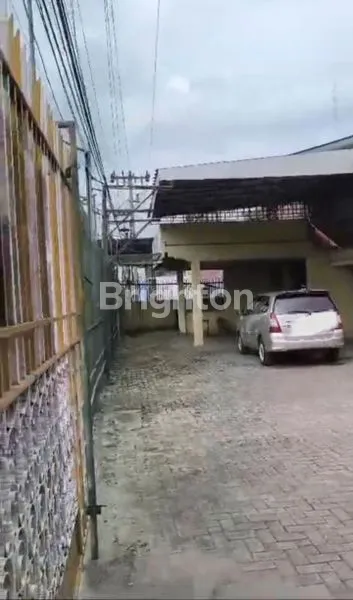 image TANAH LUAS 1521M² SHM DI TANJUNG MORAWA (6)