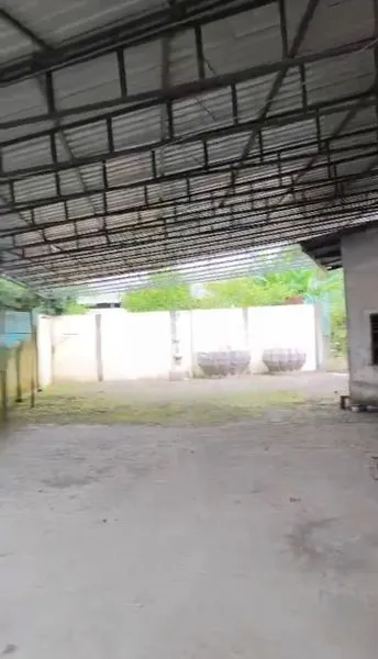 image TANAH LUAS 1521M² SHM DI TANJUNG MORAWA (3)