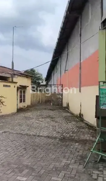 image TANAH LUAS 1521M² SHM DI TANJUNG MORAWA (7)