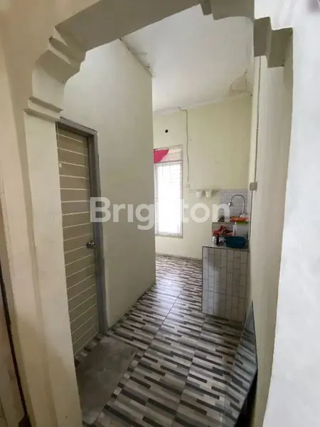 image JARANG ADA! HUNIAN MINIMALIS SUDAH DI-DAK SIAP TINGKAT HARGA 500 JUTAAN. (7)