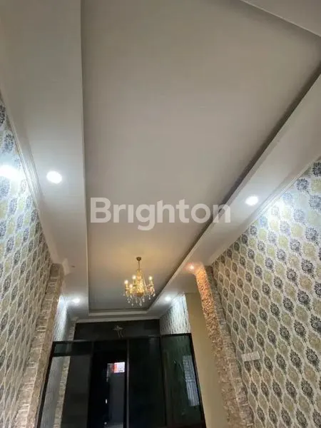 image JARANG ADA! HUNIAN MINIMALIS SUDAH DI-DAK SIAP TINGKAT HARGA 500 JUTAAN. (3)