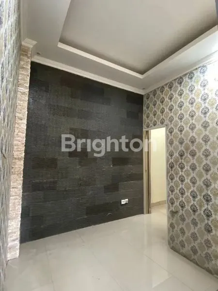 image JARANG ADA! HUNIAN MINIMALIS SUDAH DI-DAK SIAP TINGKAT HARGA 500 JUTAAN. (4)