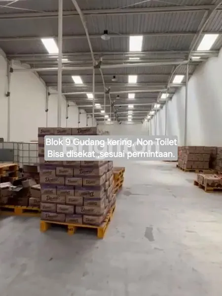 image PROMO GUDANG MANYAR, FREE PPN & BONUS MITSUBISHI (6)