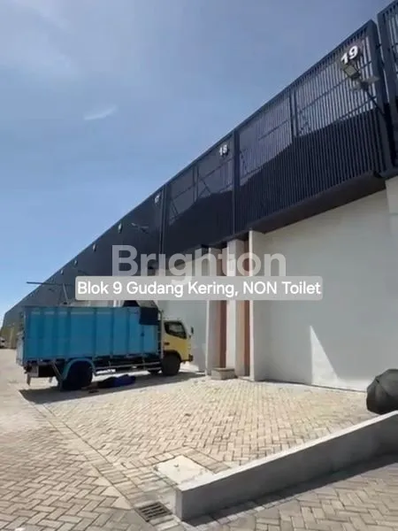 image PROMO GUDANG MANYAR, FREE PPN & BONUS MITSUBISHI (5)