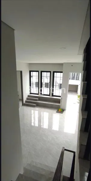 image RUMAH CLUSTER AETHER BSD CITY (2)