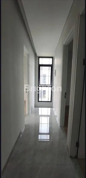 image RUMAH CLUSTER AETHER BSD CITY (4)