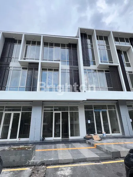 image RUKO NORTHWEST (1)