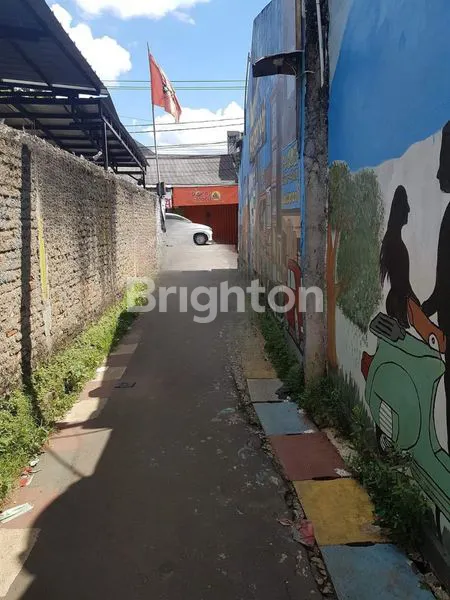 image TANAH STRATEGIS 208M² DI SERPONG UTARA (4)