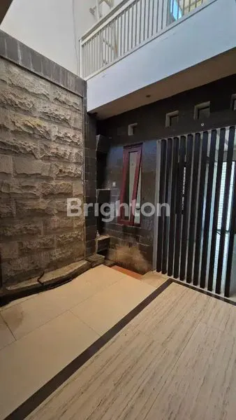 image JUAL RUMAH WISMA LIDAH KULON WIYUNG SURABAYA BARAT (7)