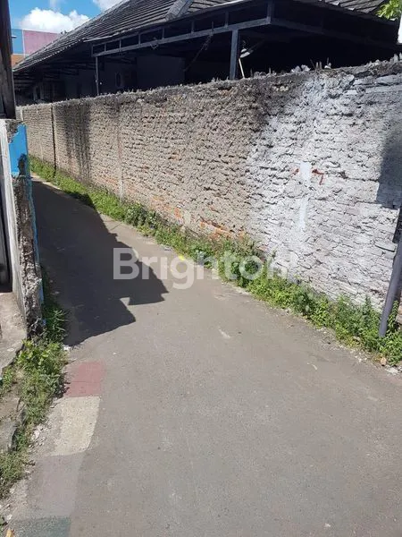 image TANAH STRATEGIS 208M² DI SERPONG UTARA (7)