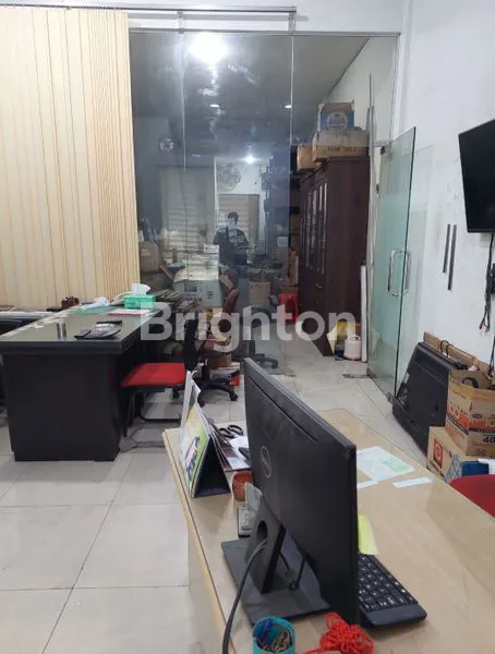 image KOMPLEK MMTC (4)