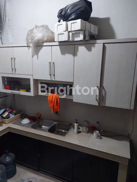 image KOMPLEK MMTC (3)