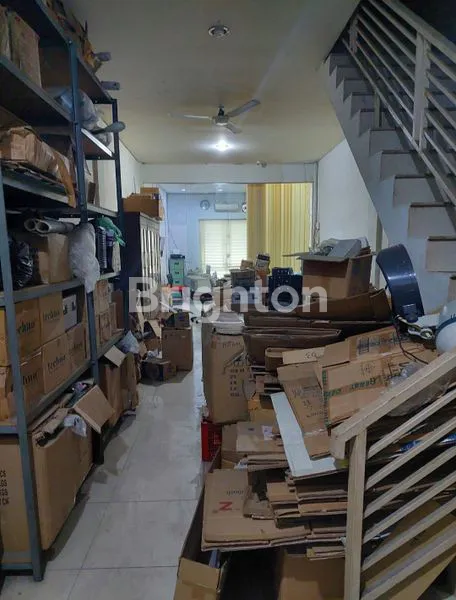 image KOMPLEK MMTC (7)