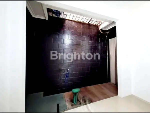 image RUMAH VILLA MELATI MAS, SERPONG (4)