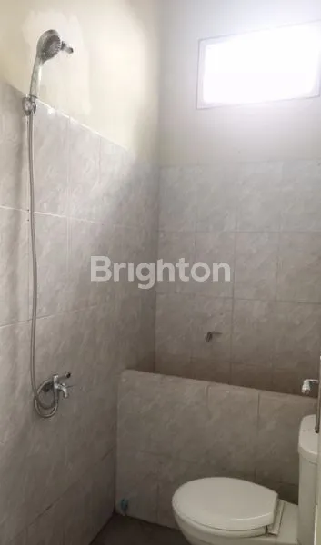 image RUMAH MINIMALIS DEKAT DENGAN SEKOLAH & KAMPUS  (7)