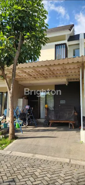 image CITRALAND UTARA (1)