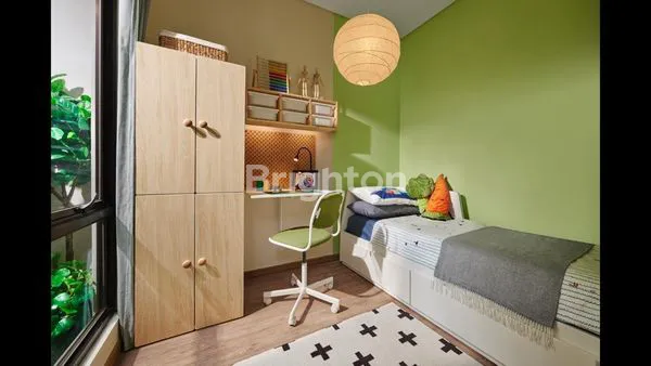 image DIJUAL RUMAH SIAP HUNI YG NYAMN  (6)